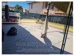 IMMOBILI-IMMOBILE RESIDENZIALE-via Trasimeno n. 268 - frazione Panicarola