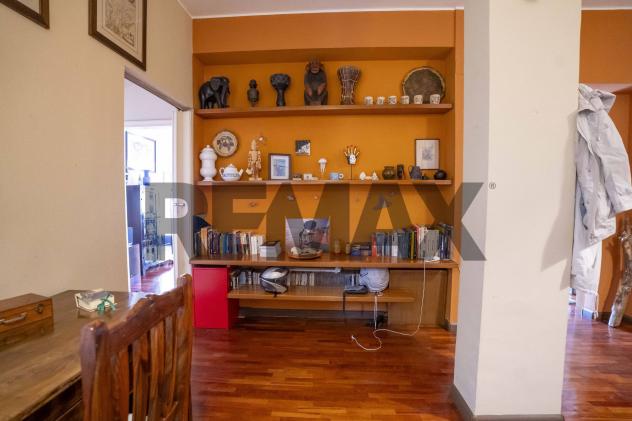 Appartamento in vendita a Catania, Zona di prestigio - Foto 11