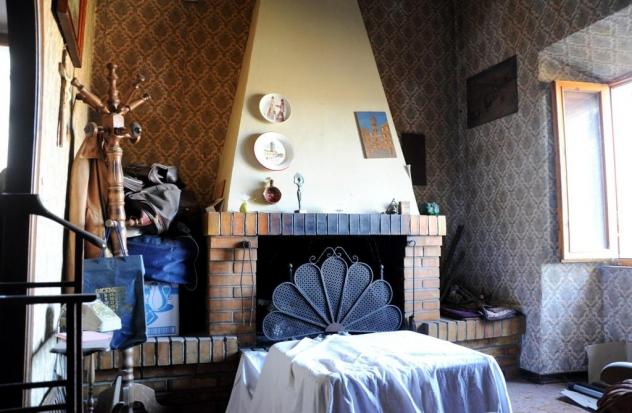 Appartamento in vendita a Colle di Val d'Elsa 250 mq Rif: 863666 - Foto 4