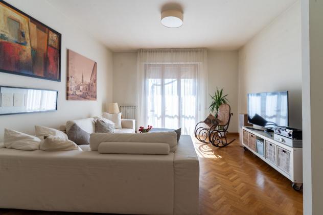 Appartamento in vendita a Empoli 125 mq Rif: 1421252 - Foto 4