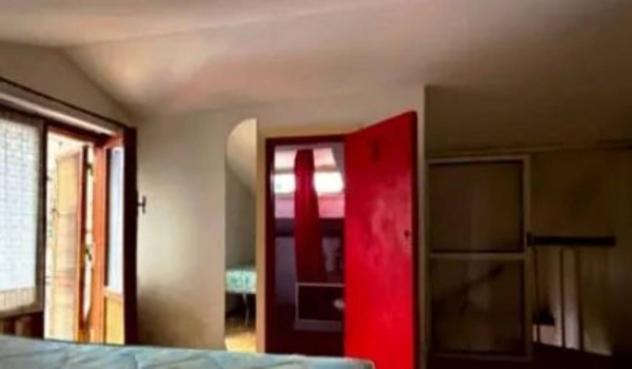 Immobile in asta di 38 m² in vendita a Faleria - Foto 11
