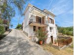 Casa semindipendente in vendita a Moncigoli - Fivizzano 148 mq  Rif: 1426069
