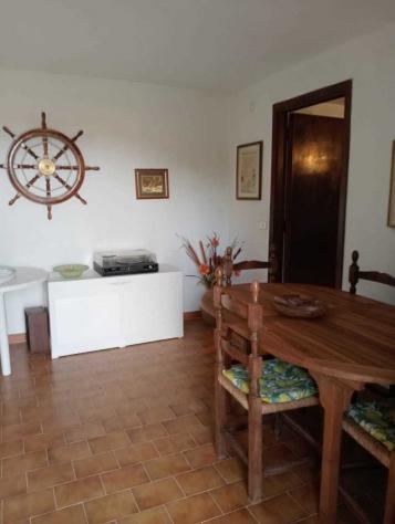 Indipendente in vendita a Fosdinovo - Foto 4