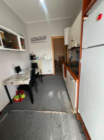 Appartamento di 78 m² con 2 locali e box auto in vendita a Gallarate - Foto 5