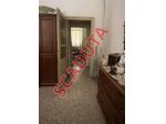 Immobile in asta di 183 m² in vendita a Ghemme