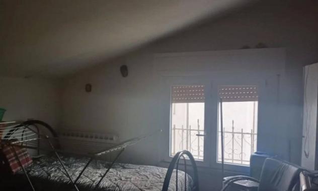 Immobile in asta di 103 m² in vendita a Gualdo Tadino - Foto 4