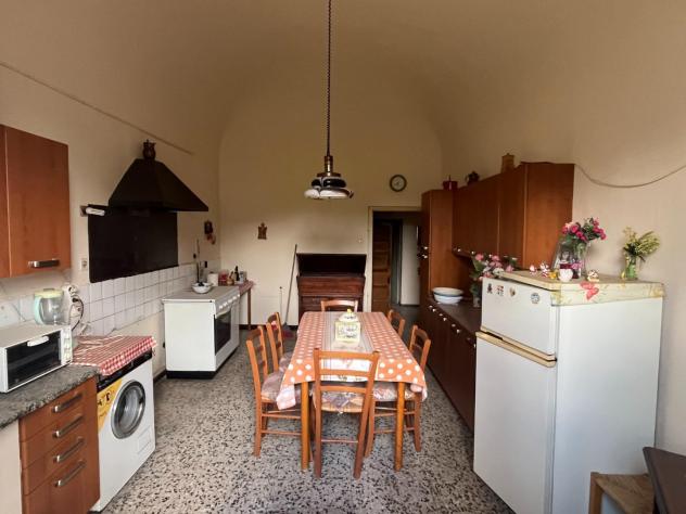 Appartamento in vendita a Lajatico 106 mq Rif: 1412855 - Foto 10