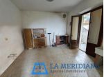 Appartamento in vendita a Lamporecchio 95 mq  Rif: 1127683