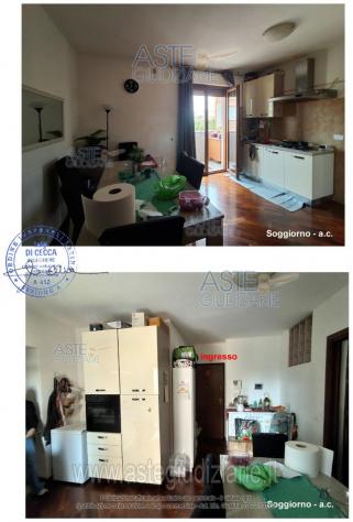 IMMOBILI-IMMOBILE RESIDENZIALE-Via Vincenzo Monti, 17, 04100 Latina LT, Italia - Foto 8