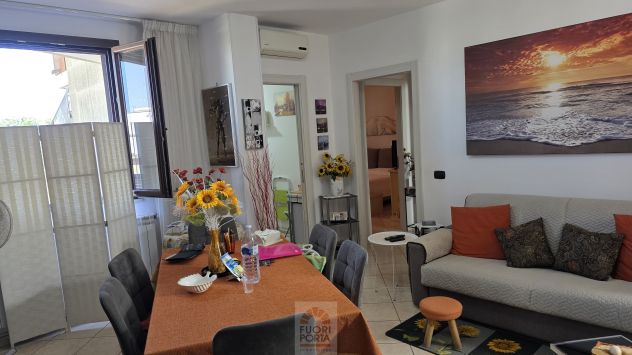 APPARTAMENTO IN PICCOLO CONDOMINIO - Foto 2