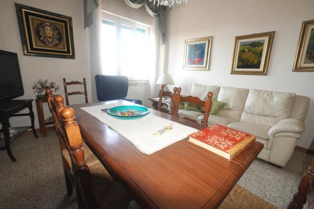 Appartamento in vendita a San Vito - Lucca 95 mq Rif: 1428049 - Foto 2