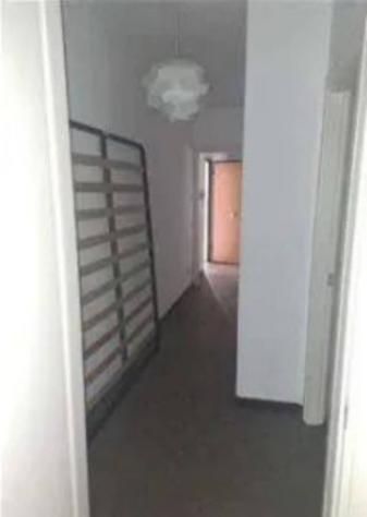 Immobile in asta di 55 m² in vendita a Macerata Feltria - Foto 7