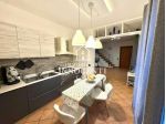 Appartamento in vendita a Marina di Massa - Massa 105 mq Rif: 1390623
