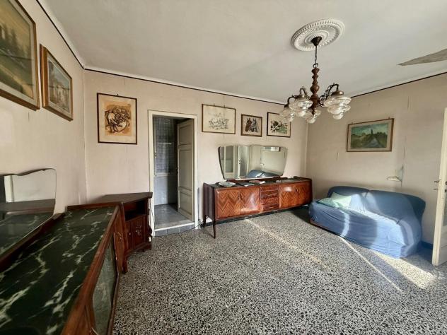Casa semindipendente in vendita a Massa 230 mq Rif: 1391937 - Foto 10