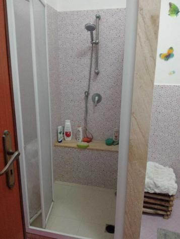 Villa in vendita a Mazara del Vallo - Foto 19