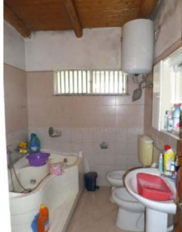 Immobile in asta di 86 m² in vendita a Melilli - Foto 13