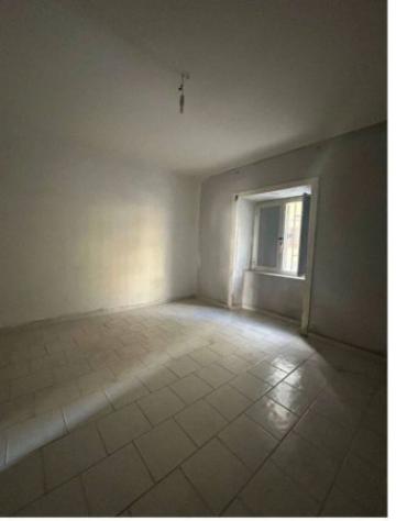 Immobile in asta di 49 m² in vendita a Messina - Foto 3
