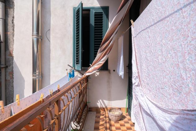 Semindipendente in vendita a Milazzo - Foto 14