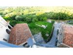 Villa in Via Tempone