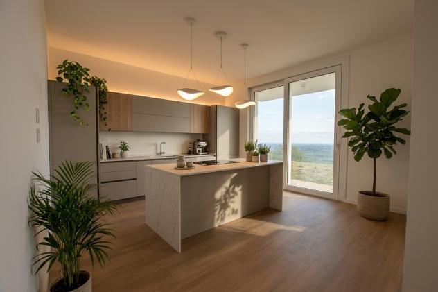 Villa in vendita a Monteviale - Foto 7