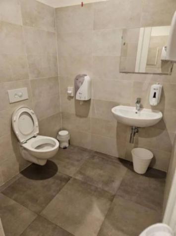 Immobile in asta di 2055 m² in vendita a Mori - Foto 6