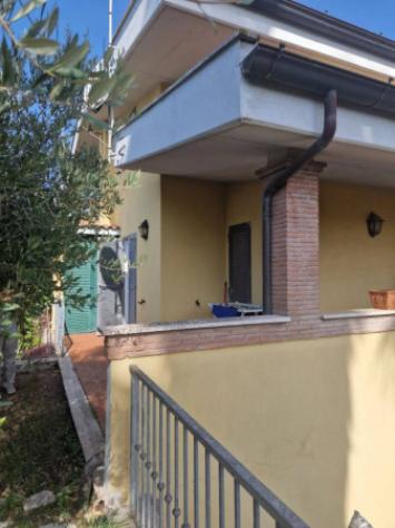 Immobile in asta di 246 m² in vendita a Nettuno - Foto 8