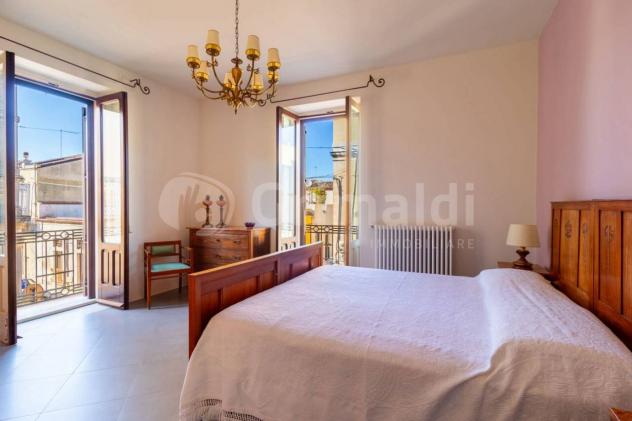 Indipendente in vendita a Noto - Foto 7