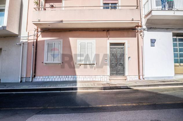 Casa Indipendente in vendita a Pachino - Foto 3