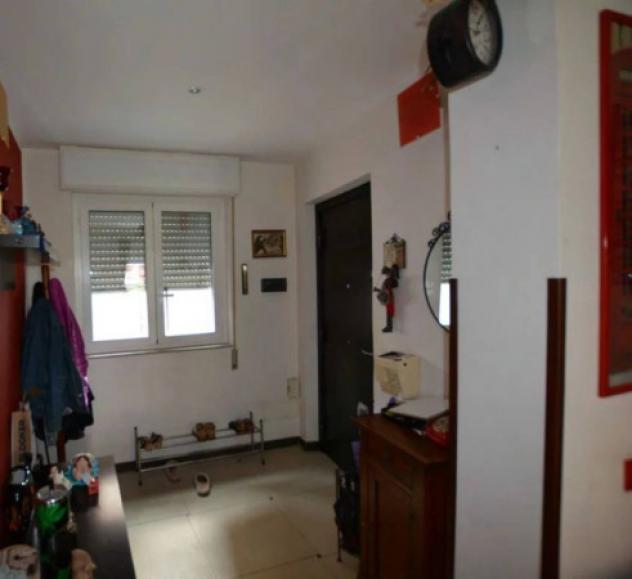 Immobile in asta di 145 m² in vendita a Palermo - Foto 14