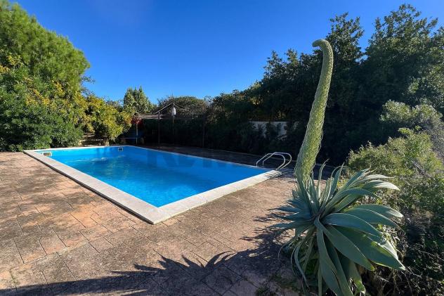 Villa singola in vendita a Palermo, Acqua dei Corsari - Foto 13