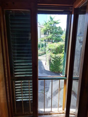Appartamento in vendita a Fabbrica - Peccioli 60 mq Rif: 1279723 - Foto 10