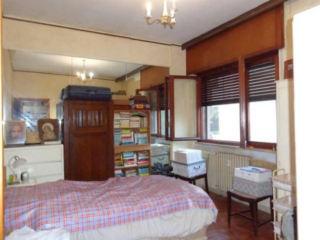 Appartamento in vendita a Pisa 108 mq Rif: 673264 - Foto 8