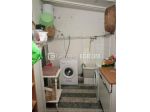 Abitazione di tipo economico di 110 mq  in vendita a Pisticci - Rif. 4560128