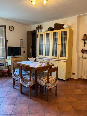 Appartamento in vendita a Poggibonsi 88 mq Rif: 1351044 - Foto 4