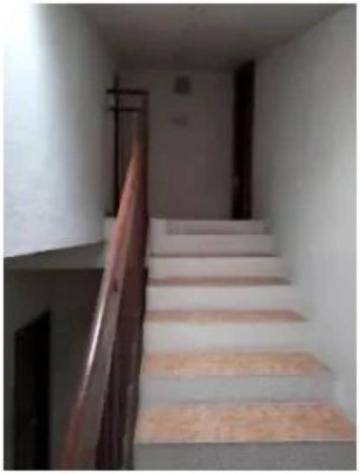 Immobile in asta di 58 m² in vendita a Potenza - Foto 7