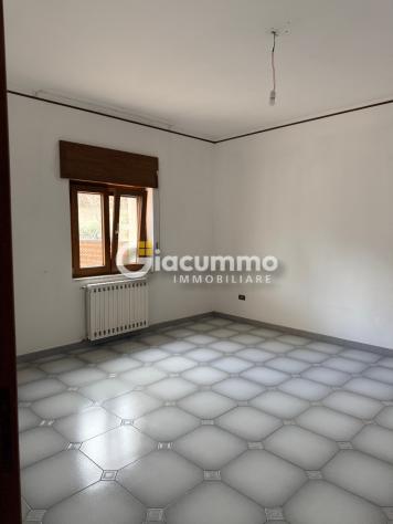 Quadrilocale in vendita a Potenza - Foto 10