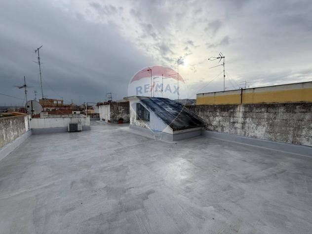 Appartamento in vendita a Priolo Gargallo - Foto 10