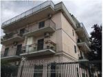 IMMOBILI-IMMOBILE RESIDENZIALE-Via Matilde Serao, 9, 80010 Quarto NA, Italia