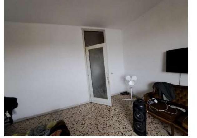 204/2024 U1 BS - appartamento al secondo piano con autorimessa a Quinzano d'Oglio - Foto 17