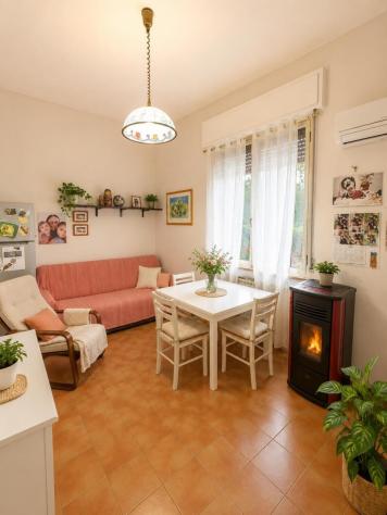 Villa in vendita a Ravenna - Foto 19