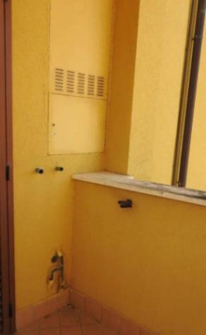 Immobile in asta di 82 m² in vendita a Recanati - Foto 10