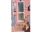 Reggio  Calabria- appartmento a 5 Minuti dal Mare – Vendita da Privato €69.0