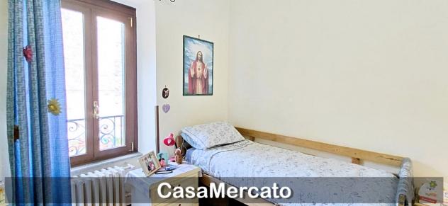 Quadrilocale in vendita a Rocca di Papa - Foto 14