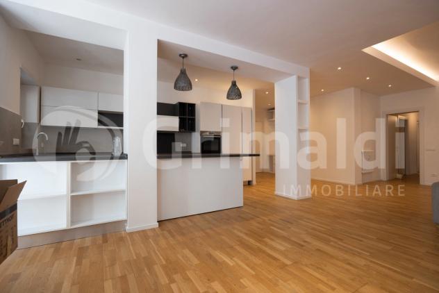 Appartamento - Roma . Rif.: VG13/26VRG - Foto 4