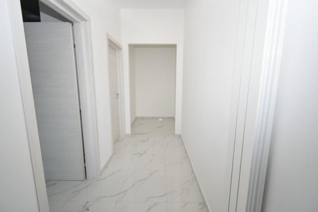 Appartamento in vendita a Arena Metato - San Giuliano Terme 85 mq Rif: 1408991 - Foto 6