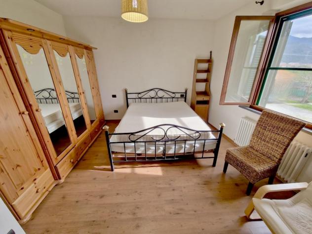 Villa in vendita a San Giuliano Terme 260 mq Rif: 1269878 - Foto 9