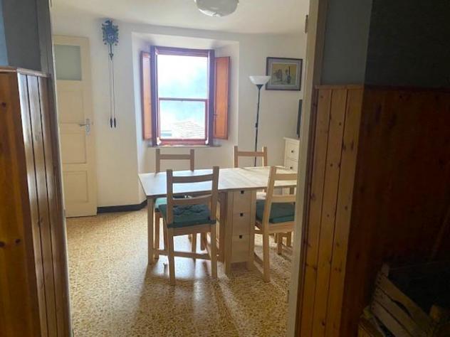 Terratetto in vendita a San Marcello Piteglio 90 mq Rif: 1312498 - Foto 5