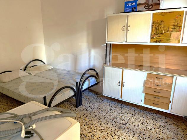 Appartamento - Santa Croce Camerina . Rif.: Cod. rif 3316362VRG - Foto 10