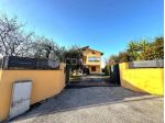 Appartamento in vendita a Montecalvoli Alto - Santa Maria a Monte 130 mq  R &hellip;