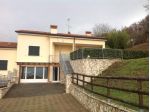 Semindipendente in vendita a Sarzana
